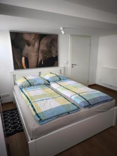 Wohnung in Mülheim-Kärlich - Mülheim-Kärlich - 6