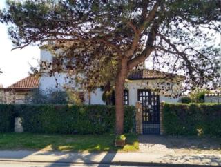 Excellent studio MIA - 9