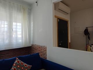 UPLa - Urban Playa Luz apartamentos - Málaga - 5