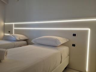 Riva del Lario Home Colico - 3