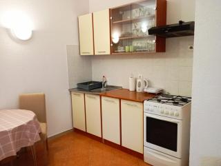 Apartmani Joja - 3
