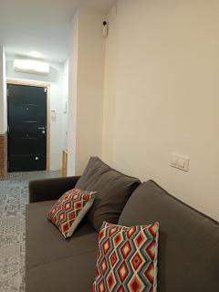 UPLa - Urban Playa Luz apartamentos - Málaga - 1