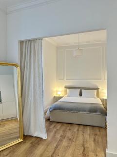 Appartement Nemausus XIX - 3