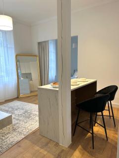Appartement Nemausus XIX - 2