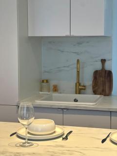 Appartement Nemausus XIX - Nimes - 1