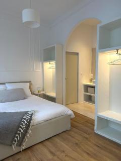 Appartement Nemausus XIX - 8