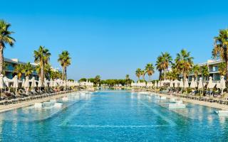 Dreamscape at San Pietro Premium - Lalzit Bay - 3