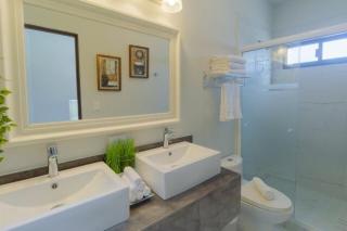 Newly Developed 4 Bedroom Townhome - Jarretadera - 3