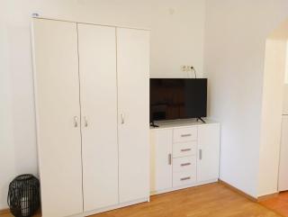Apartmani Joja - 8