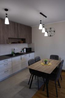 Apartment Šarić - Zagreb - 9