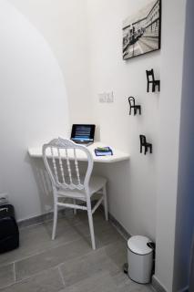 Palatium Al Duomo - Turin - 3