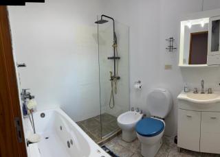 Casa en libertad - 0