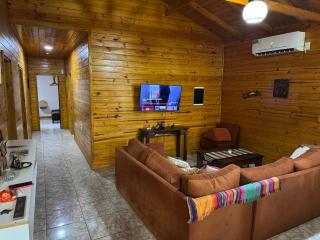 Casa en libertad - Puerto Libertad - 7