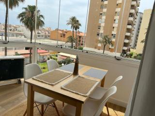 Holiday Studio by Meatina - Torremolinos - 4