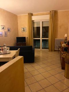 Albenga La Romantica - Albenga - 0