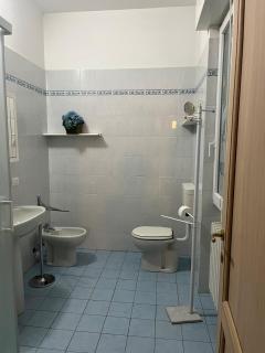 Albenga La Romantica - Albenga - 7