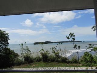 La Manigua hostal - 9