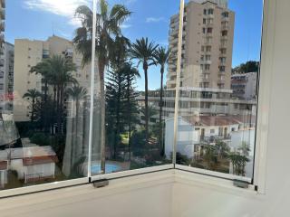 Holiday Studio by Meatina - Torremolinos - 7