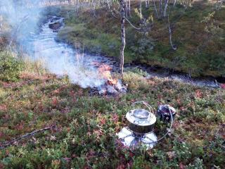 Moderne villa ved havet 3 soverom og 2 bad - 9