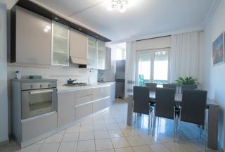 Venice Home Mestre FS - Mestre - 0