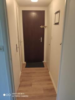 Superbe appartement de 66m2 aux pieds des pistes - Villard-de-Lans - 6