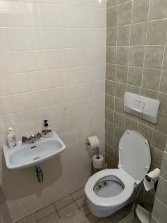 Bright & Stylish Apartment in Vienna - newly renovated, city center easy to reach - 9