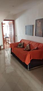Rosa del Mare - 9