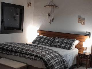 Etna Country Home - Nicolosi - 0