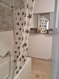 נוף הצפון - 4