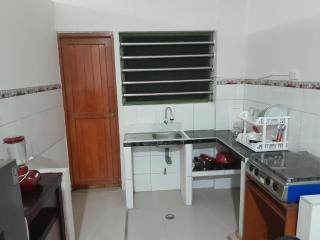 Hogar y naturaleza - Iquitos - 4