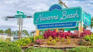 Modern 3BR Home Near Beach & Base - Vet-Owned, Pet-Friendly - Mary Esther - 1