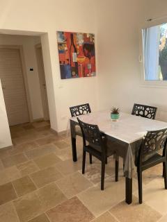 Maison de Claire - 5