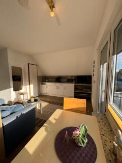 Haus Ostseestrand36 - Timmendorfer Strand - 2
