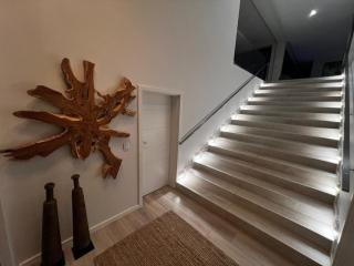 Luxury 5 Bedroom House Pinnacle Point Golf Estate - 6