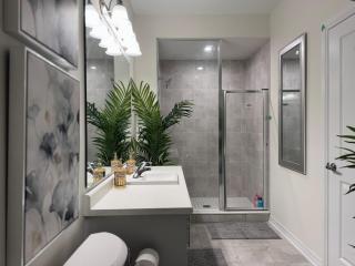 Ivylea Elegant Luxury Estate Richmond Hill - Richmond Hill - 3