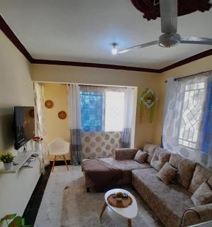 Shiloh Home - 8