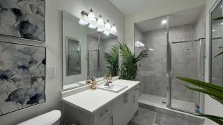 Ivylea Elegant Luxury Estate Richmond Hill - Richmond Hill - 4