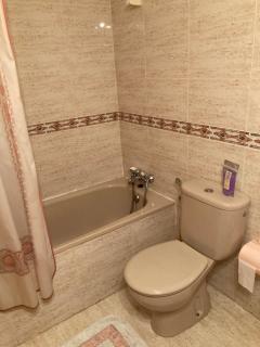Apartment Sangría - Torrevieja - 1