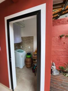 Casa Conceição Cabana - Bombinhas - 7