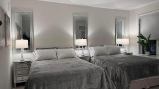 Ivylea Elegant Luxury Estate Richmond Hill - Richmond Hill - 7