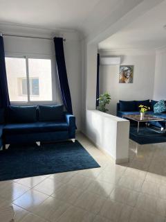 Penthouse malabata - 5