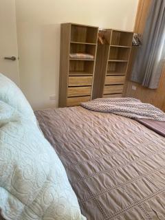 Wanaka 2 bedroom, walk to town - Wanaka - 6