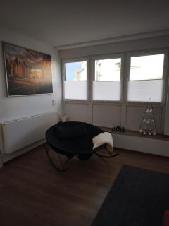 Wohnung in Mülheim-Kärlich - Mülheim-Kärlich - 7