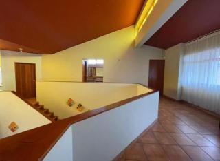 Casa Mollendo en Carlos Bacaflor - Mollendo - 3