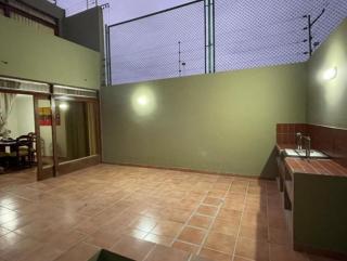 Casa Mollendo en Carlos Bacaflor - Mollendo - 1