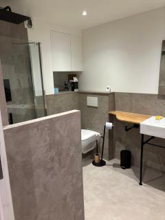 Appartement Kerabus proche plage - Quiberon - 5