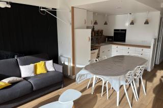 Appartement Kerabus proche plage - Quiberon - 1