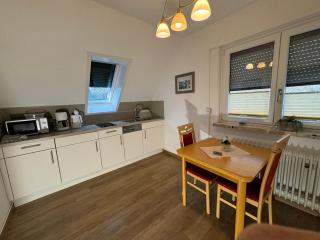 Haus Ostseestrand36 - Timmendorfer Strand - 3