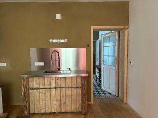 Living unit with garden access - Vienne - 4