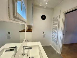Maison au calme à Bar Sur Loup - Le Bar-sur-Loup - 4